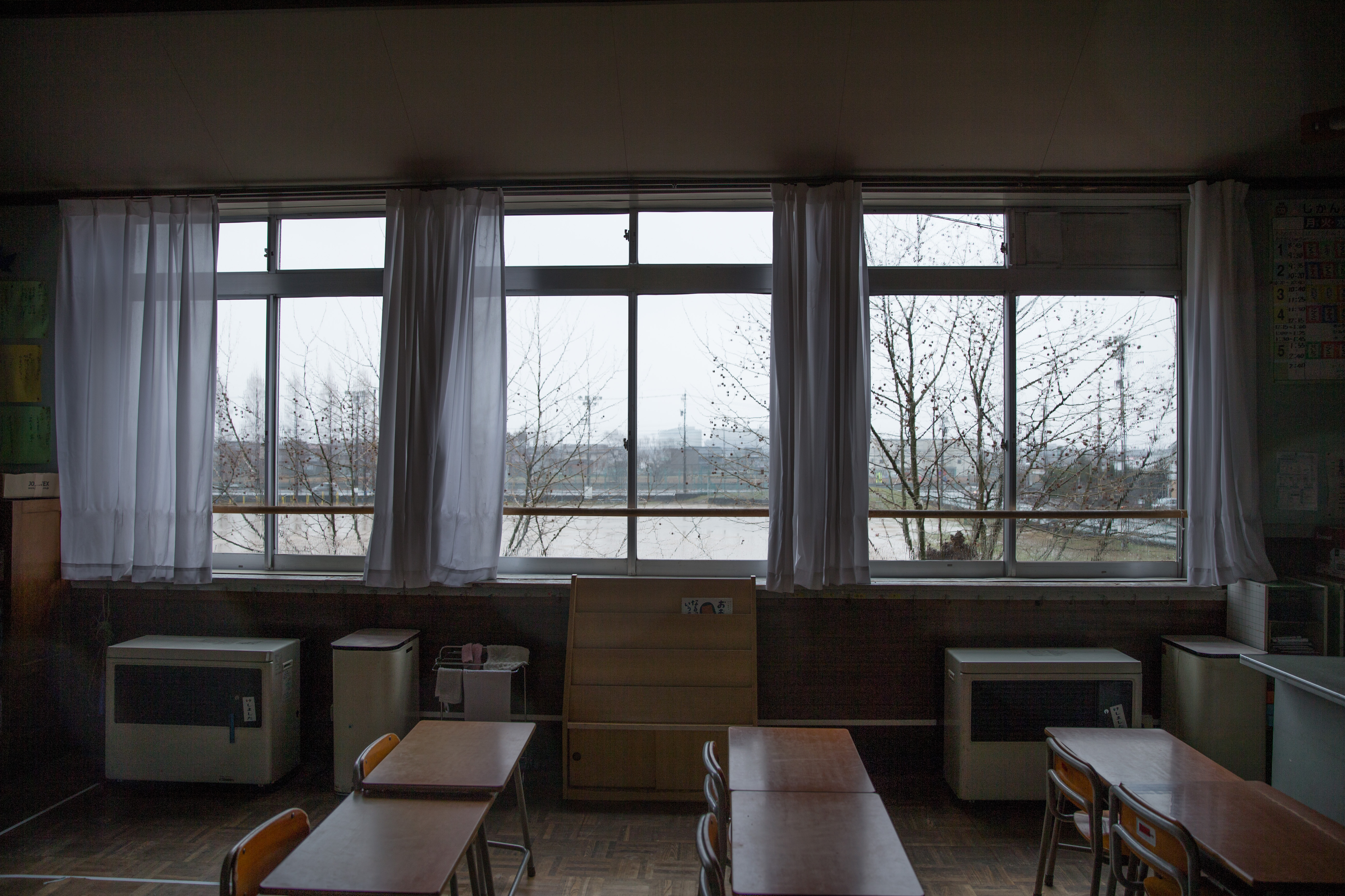 200以上 学校 教室 窓 576013学校 教室 窓